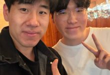 【乐玩LEWIN】美食与相聚👍GALA分享生活照片:三月-乐玩真人线上娱乐