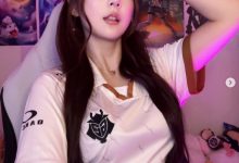 【乐玩LEWIN】解说Kitty晒照:3月的解说返图-乐玩真人线上娱乐