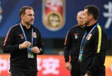 大发安全吗？深度解析阿根廷国家队赞助背后的真实含义-乐玩真人线上娱乐