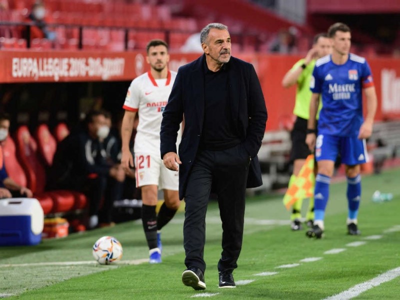 大发安全吗？深度解析阿根廷国家队赞助背后的真实含义