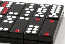 大发娱乐牌九游戏震撼上线：传统智慧与现代竞技的完美交锋-乐玩真人线上娱乐