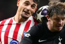 托特纳姆热刺陷入绝境！名宿质疑引援：这阵容不配保级，大发体育助力你的致富之路！-乐玩真人线上娱乐