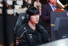 【乐玩LEWIN】Zeka:顺利的话我们完全可以战胜T1;和Viper聊了先锋赛-乐玩真人线上娱乐