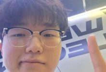 【乐玩LEWIN】战胜T1后KT上单PerfecT发文:今天表现很完美!首胜超棒!-乐玩真人线上娱乐