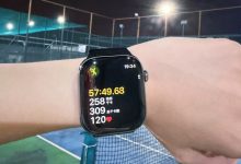 【乐玩LEWIN】主持骆歆更博晒照：今天网球复健 打完直接连手机都举不起来-乐玩真人线上娱乐