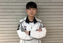 【乐玩LEWIN】Aiming：PerfecT拿到了对位单杀表现得非常出色，打得很舒服-乐玩真人线上娱乐