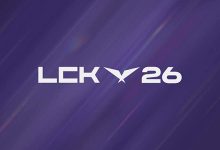 【乐玩LEWIN】Reddit热议T1不敌KT：正在为S赛做极限测试呢，我猜DK把T1打崩了-乐玩真人线上娱乐