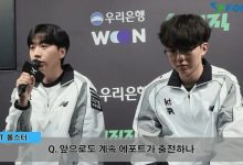 【乐玩LEWIN】你也接受过培养？PerfecT：曾被Flandre的VN教训过，没料到今天会打得这么顺-乐玩真人线上娱乐