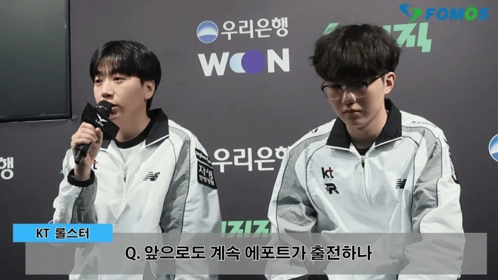 你也接受过培养？PerfecT：曾被Flandre的VN教训过，没料到今天会打得这么顺