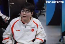 【乐玩LEWIN】管泽元看369休息：好好调整 等你回来9-乐玩真人线上娱乐