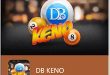 大发体育DB KENO：体验极速开奖的数字竞猜新乐趣-乐玩真人线上娱乐