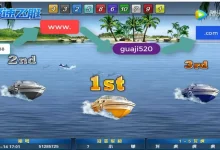 大发娱乐幸运飞艇全面解析：极速开奖引领高频数字娱乐新体验-乐玩真人线上娱乐