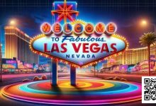 【EV扑克】凌晨3点的牌桌:他输光5000刀后,靠“少玩牌”月赚23个buy-in-乐玩真人线上娱乐