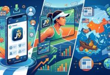 2026年大发APP下载安装指南：iOS 19与安卓16适配详解（附安全提示）-乐玩真人线上娱乐