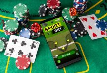 99%玩家误解：大发百家乐策略的真正作用是什么？-乐玩真人线上娱乐