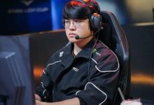 【乐玩LEWIN】Gumayusi剖析一亚三冠心路历程：还有四连冠的机会-乐玩真人线上娱乐