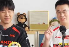 【乐玩LEWIN】暗示谁呢？xiaohu：我搭档过的队友很多玩卡莎的 和他们都说别飞 下一秒就飞了-乐玩真人线上娱乐