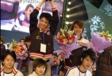 【乐玩LEWIN】五毒俱全😨CS圈再爆大瓜 首冠队员sakula嗜赌成性+盗窃+家暴-乐玩真人线上娱乐