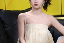 【乐玩LEWIN】美的😍和平精英解说方游晒照:如果你也刚好抬头看!-乐玩真人线上娱乐