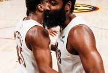 迈博体育 哈登创现役第一神迹！17季全部晋级季后赛，仅次历史三大神兽-乐玩真人线上娱乐