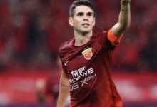 讨薪3个月终解约！34岁奥斯卡宣布退役，放弃超5000万薪水，大发体育助力你的致富之路！-乐玩真人线上娱乐