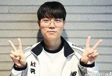 【乐玩LEWIN】Cuzz:训练赛还不是非常顺利,对阵NS预计是场苦战-乐玩真人线上娱乐