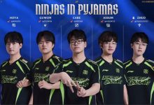 【乐玩LEWIN】实力差距太大了！NIP对阵WE大场两连胜4-0！-乐玩真人线上娱乐