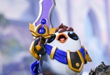 【乐玩LEWIN】LPL、LCK全不加班的一天!今日LCK和LPL的比赛全部以2-0的比分结束!-乐玩真人线上娱乐