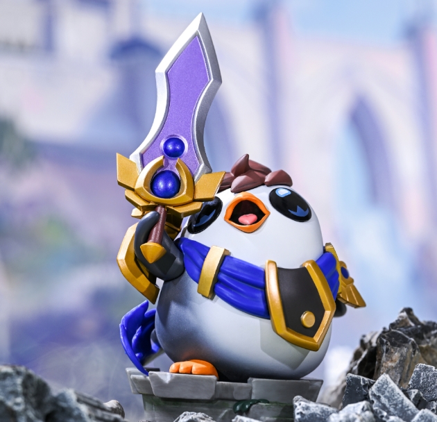 LPL、LCK全不加班的一天！今日LCK和LPL的比赛全部以2-0的比分结束！