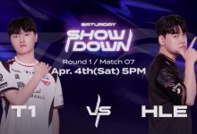 【乐玩LEWIN】Reddit热议T1横扫HLE：Navi看到T1都已经尿了，所以银河战舰到底在哪？-乐玩真人线上娱乐