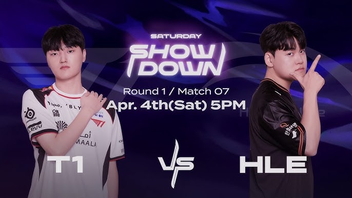 Reddit热议T1横扫HLE：Navi看到T1都已经尿了，所以银河战舰到底在哪？