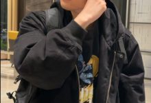 【乐玩LEWIN】BLG官方分享Viper的出差OOTD:BLG冠军T恤带货中-乐玩真人线上娱乐