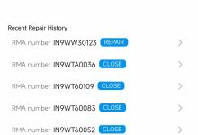 【乐玩LEWIN】华硕逆天售后:送修10次问题还在 第11次甚至被拒!-乐玩真人线上娱乐