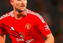 身价腰斩！曼联欲3000万抢德甲抢断王尼科·施洛特贝克，大发体育助力你的致富之路！-乐玩真人线上娱乐