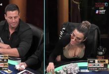 【EV扑克】三年后再掀波澜：Adelstein出书回应“J4事件”，直指HCL处理争议-乐玩真人线上娱乐