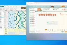 大发娱乐腾讯分分彩全方位解析:极速开奖开启数字娱乐新篇章-乐玩真人线上娱乐