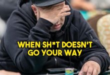 【EV扑克】“牌不重要”？这句金句，正在毁掉无数扑克玩家-乐玩真人线上娱乐