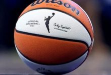 WNBA自由市场正式开启：80%球员成自由身，薪资暴涨引爆联盟重构，大发体育助力你的致富之路！-乐玩真人线上娱乐