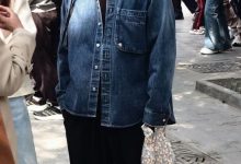 【乐玩LEWIN】媒体人谈Light：他也是个狠人，退了就彻底退了这口饭都不沾边了-乐玩真人线上娱乐