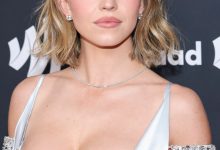 【乐玩LEWIN】首位女版《007》即将登上大银幕？悉尼妹或将饰演詹姆斯・邦德-乐玩真人线上娱乐