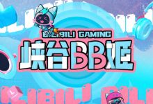 【乐玩LEWIN】BLG发布对阵JDG赛事语音-Xun：我要玩蝎蝎了呀，蝎子莱莱-乐玩真人线上娱乐