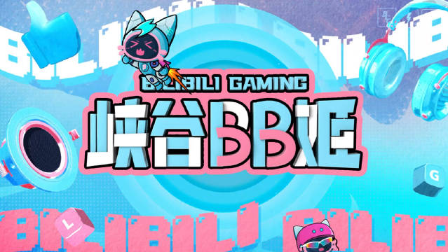 BLG发布对阵JDG赛事语音-Xun:我要玩蝎蝎了呀,蝎子莱莱