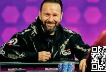 【EV扑克】从丹牛到你：普通玩家能学到的5条扑克与人生“财富密码”-乐玩真人线上娱乐