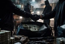 从21%到40%：英国博彩税改革如何重塑行业格局？-乐玩真人线上娱乐