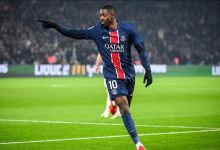 从赔率背离到+EV下注:2026冷门识别全攻略-乐玩真人线上娱乐