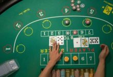 百家乐进阶指南:专业玩家的胜率逻辑与资金管理体系-乐玩真人线上娱乐