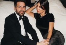 迈博体育 骂他“白痴”、拒绝握手：意甲正在集体围剿法布雷加斯？-乐玩真人线上娱乐