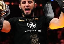 UFC白宫之战罗生门：伊斯兰·马哈切夫与伊利亚·托普里亚互指对方“退赛”，大发体育助力你的致富之路！-乐玩真人线上娱乐