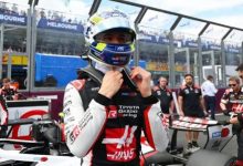 日本站50G撞车引热议：大卫·库特哈德揭示F1“速度骤降”隐患，大发体育助力你的致富之路！-乐玩真人线上娱乐