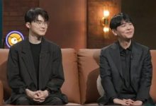 【乐玩LEWIN】Faker：人类独有的直觉能力AI无法企及，很期待和Grok5对决-乐玩真人线上娱乐